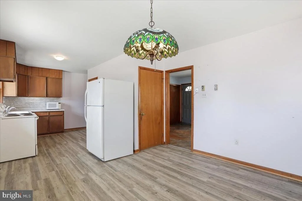 Photo of 1629 DAHLGREN ROAD