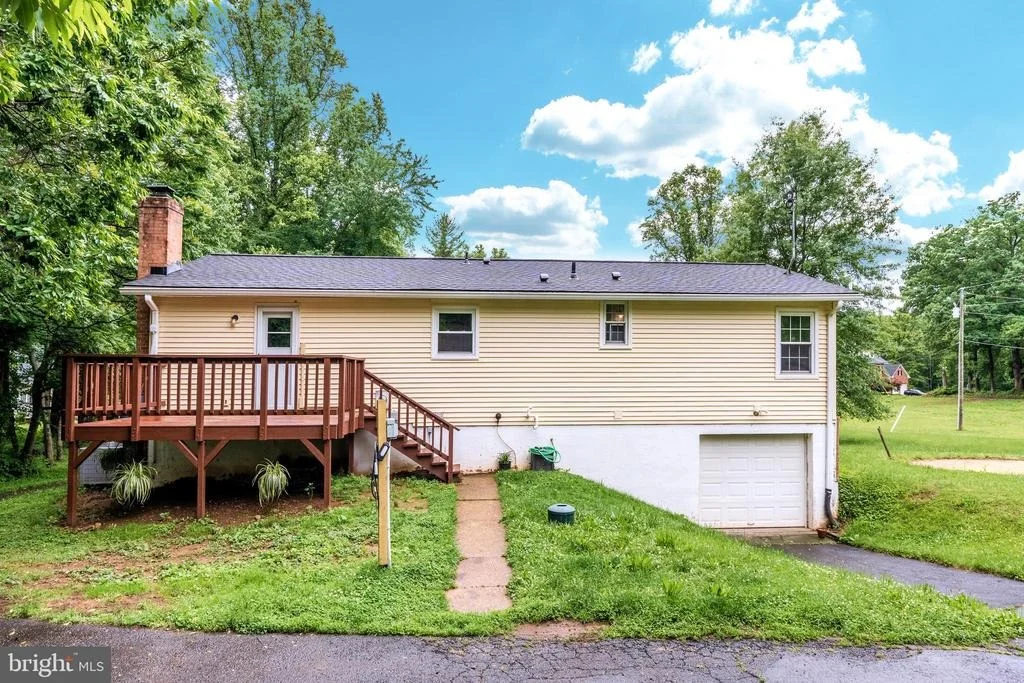 Photo of 39636 MOSSRIDGE ROAD