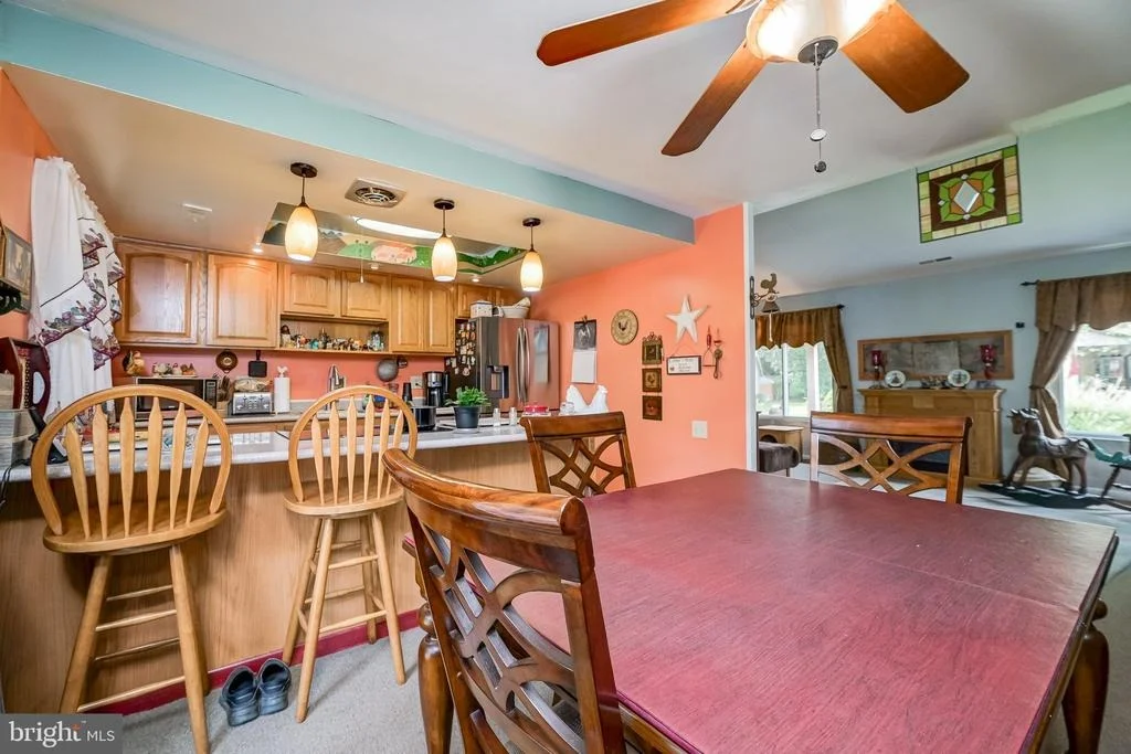 Photo of 11 AQUARIUS COURT