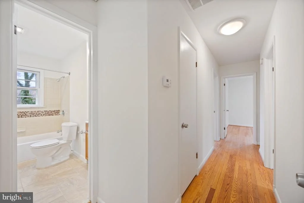 Photo of 26 LAKESIDE DRIVE