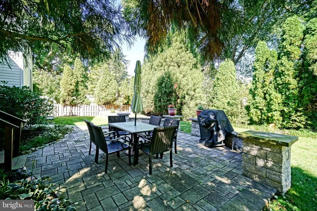 Photo of 102 MALLARD DRIVE