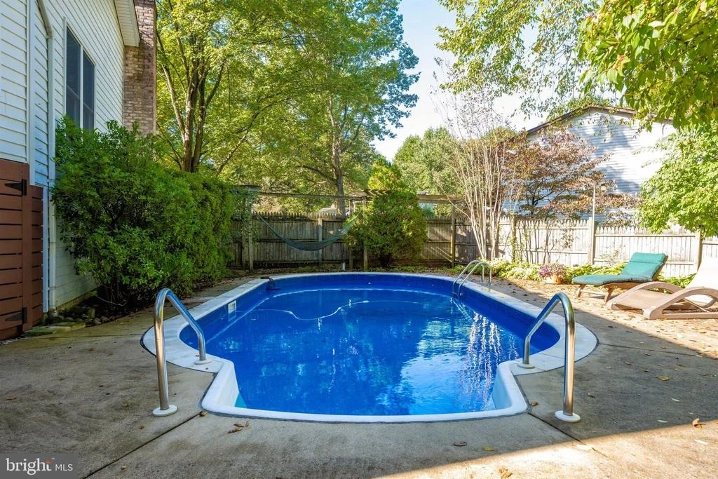 Photo of 19213 JERICHO DRIVE