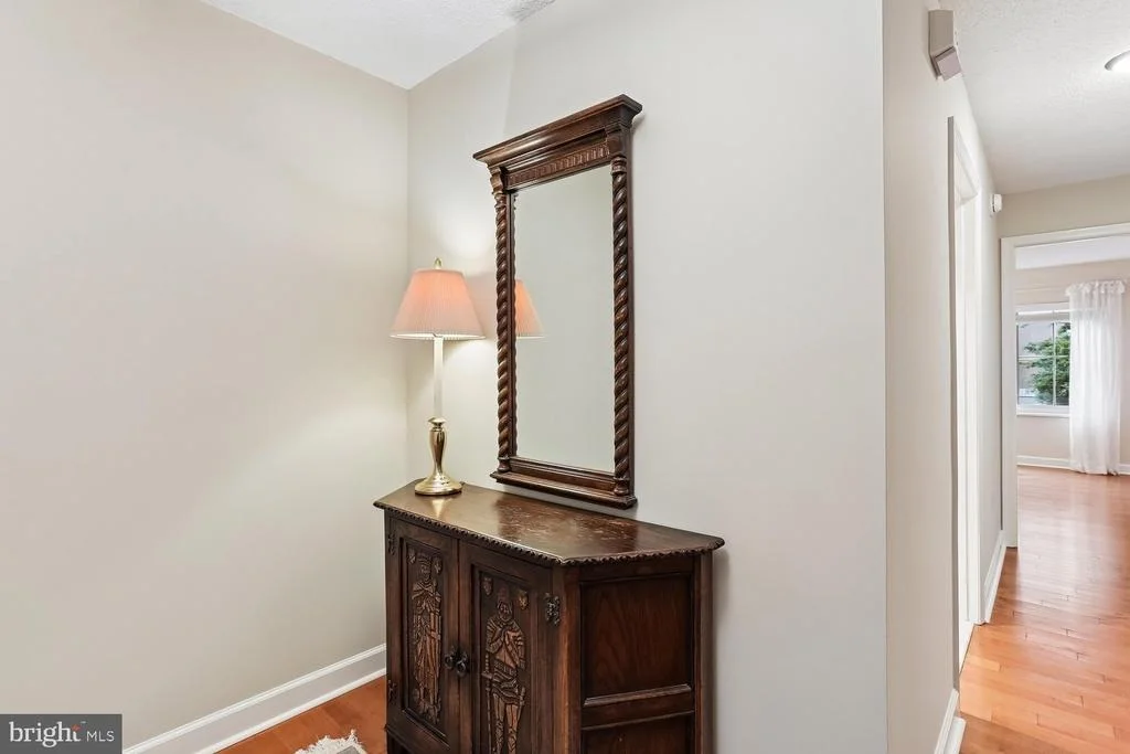 Photo of Unit 210 at 14809 PENNFIELD CIRCLE