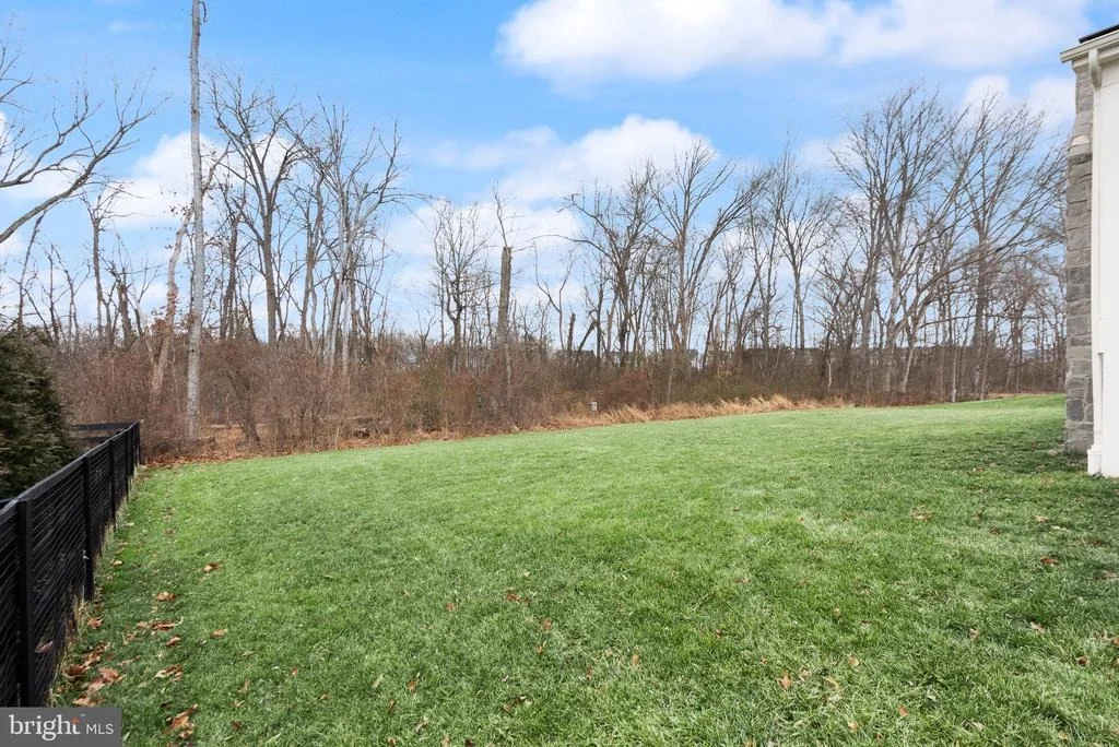 Photo of 41123 HICKORY HEDGE PLACE