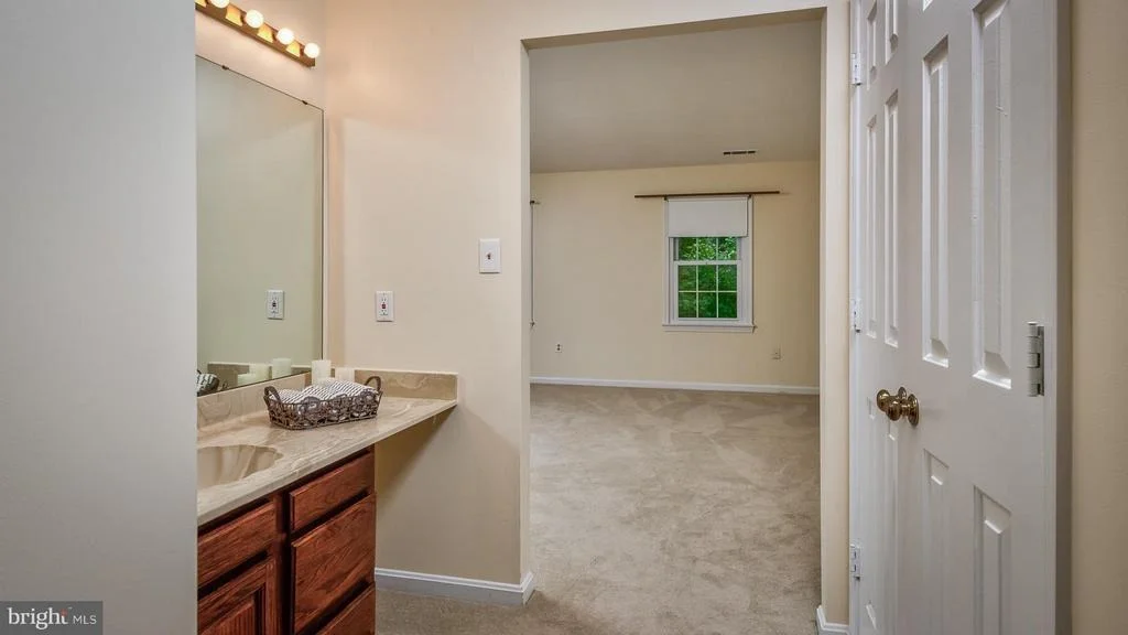 Photo of 8109 MARY JANE DRIVE