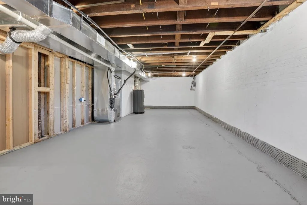 Photo of 315 E COLD SPRING LANE