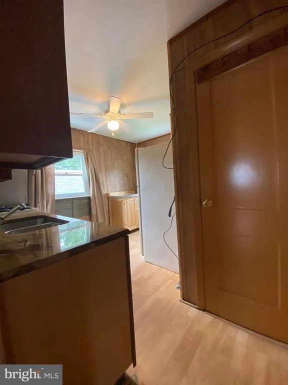Photo of 4512 FURMAN ROAD