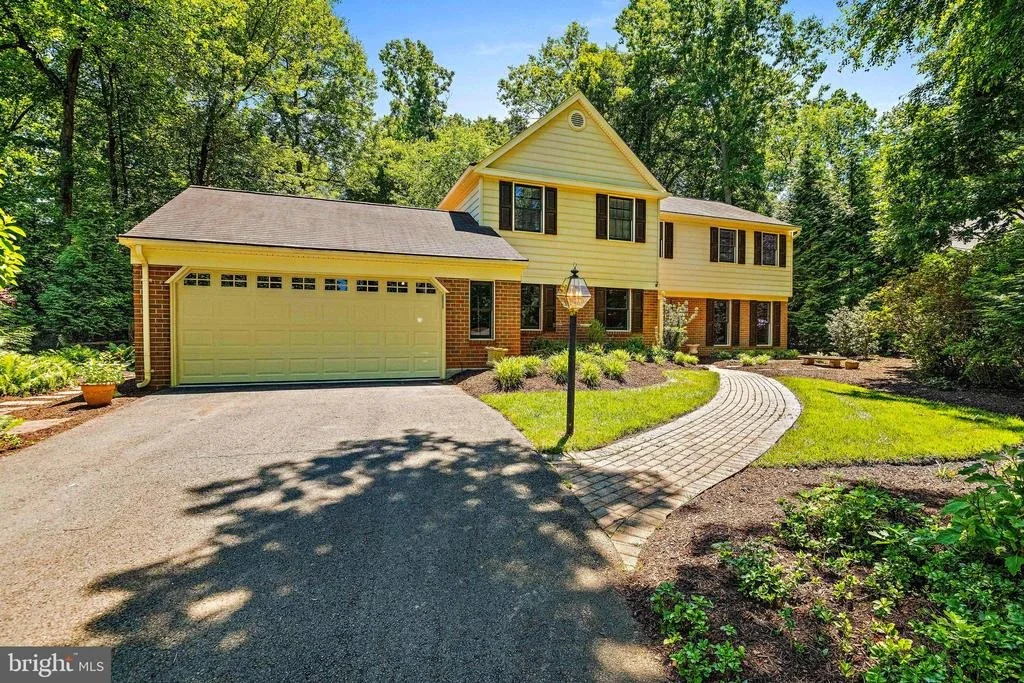 Photo of 11311 HANDLEBAR ROAD