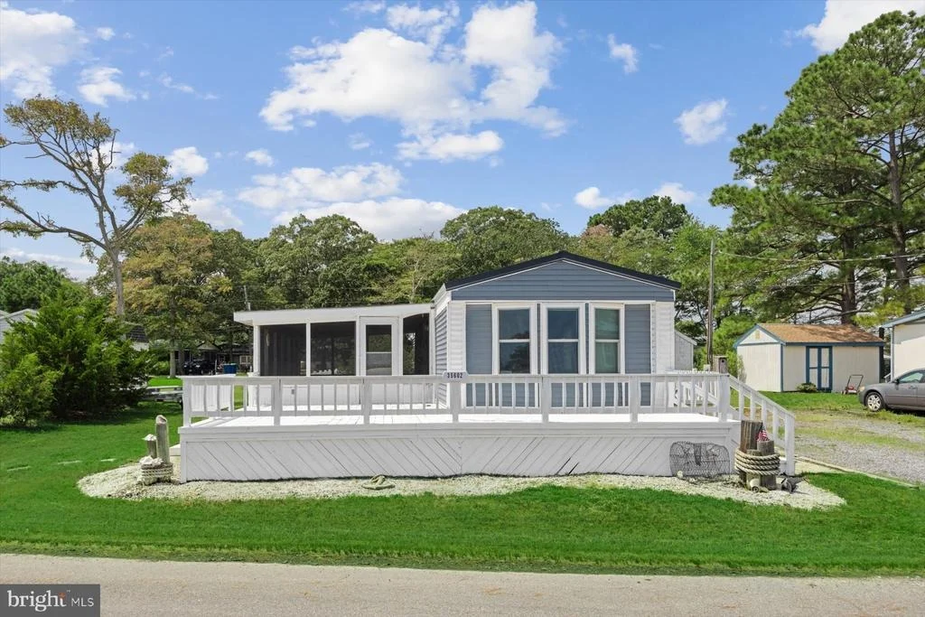 Photo of 35602 BAYVIEW DRIVE