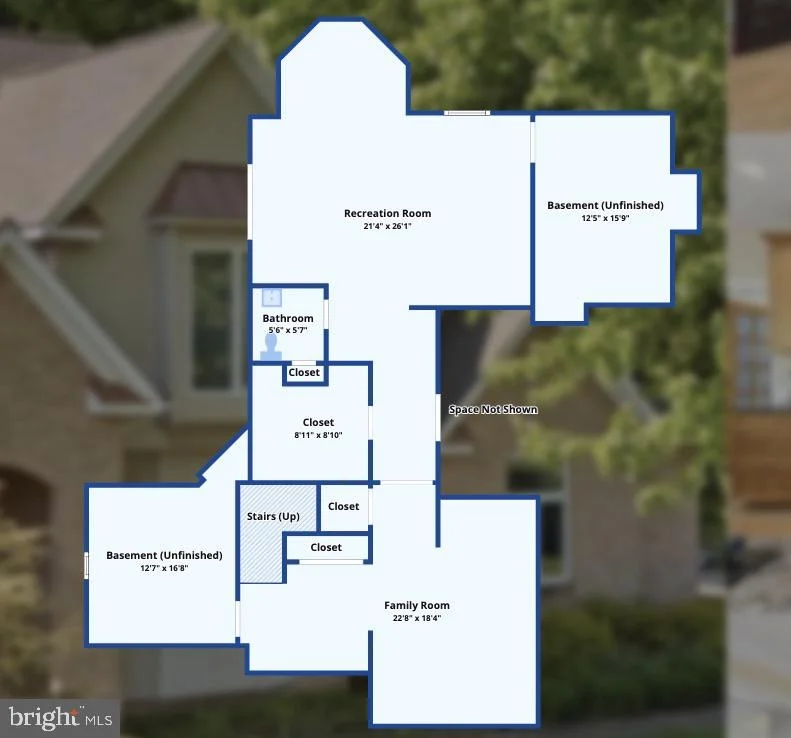 Photo of 1809 SPARKS DRIVE