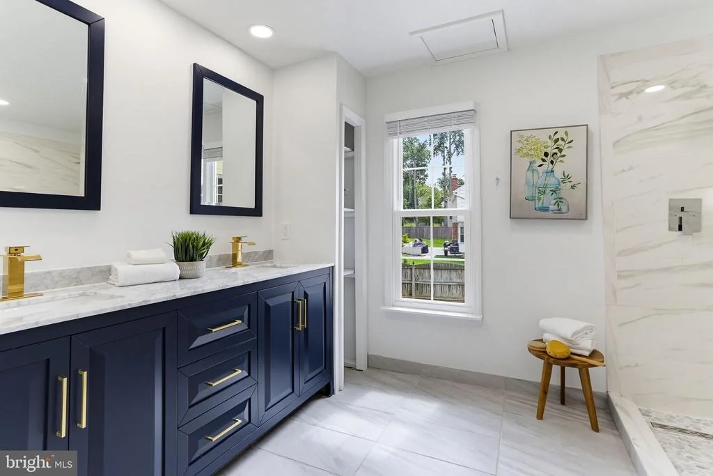 Photo of 3505 JOHN CARROLL DRIVE