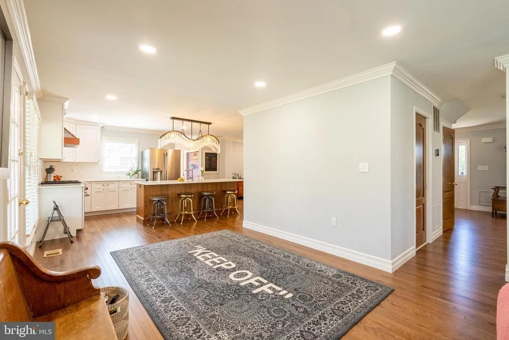 Photo of 4029 CRESCENT ROAD