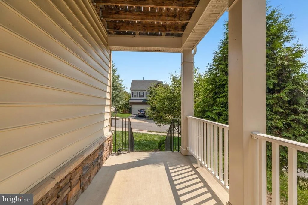 Photo of 42706 CHISHOLM