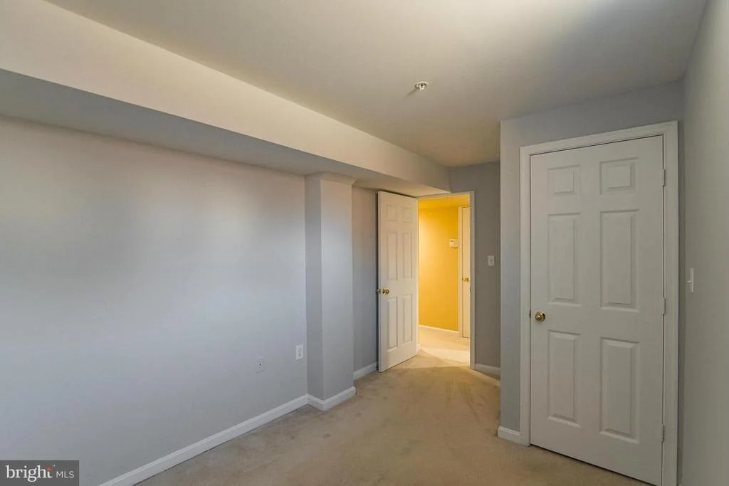 Photo of 3313 7TH STREET SE
