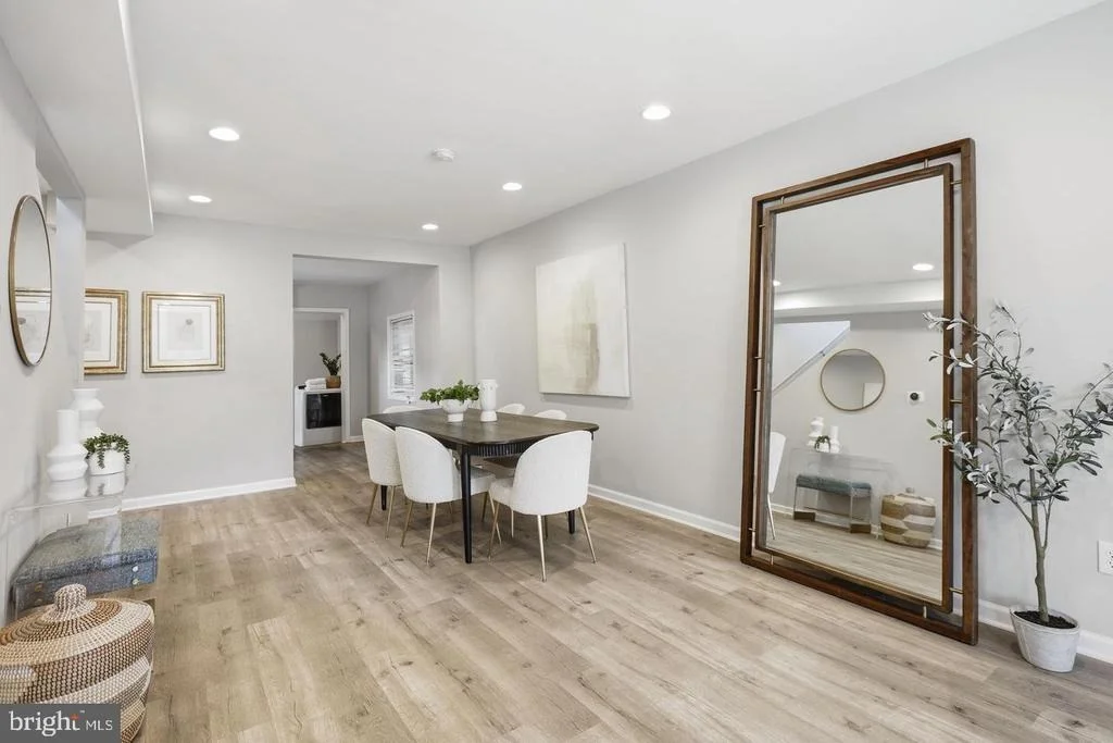 Photo of 2210 BRYAN PLACE SE