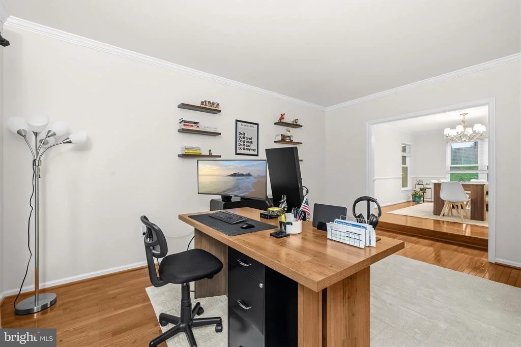 Photo of 478 DEVON DRIVE