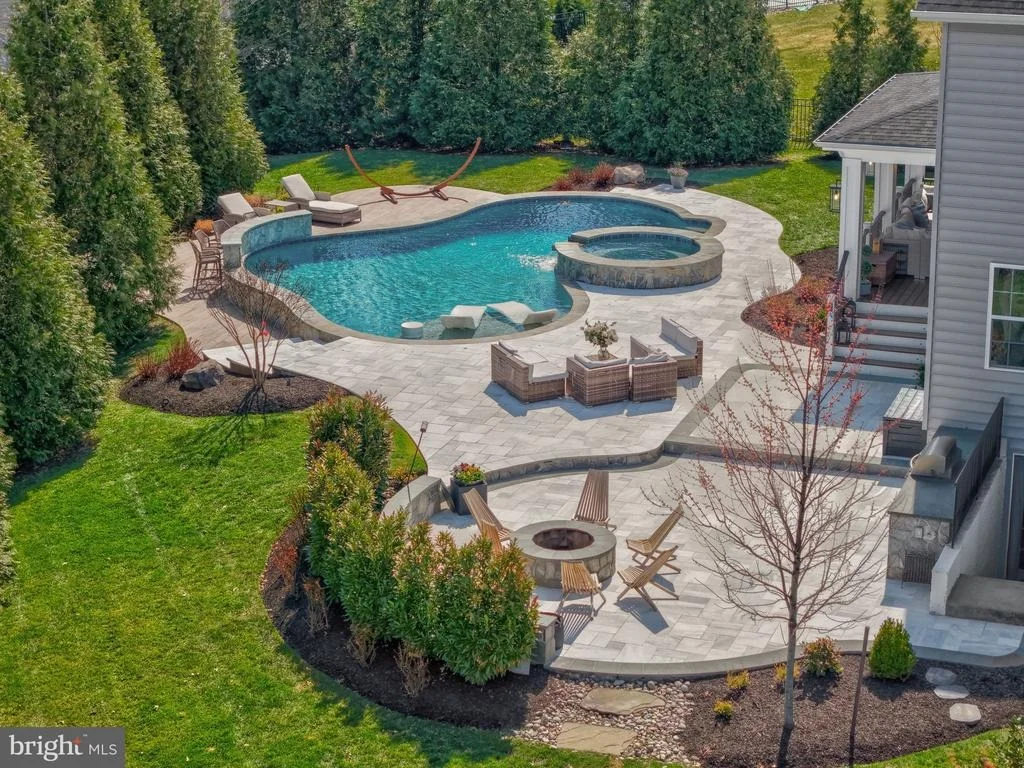 Photo of 26760 CRUSHER DRIVE