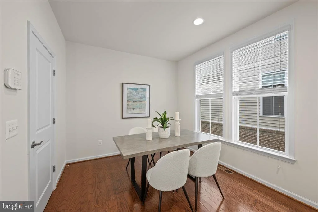 Photo of 22799 TRAILING ROSE COURT