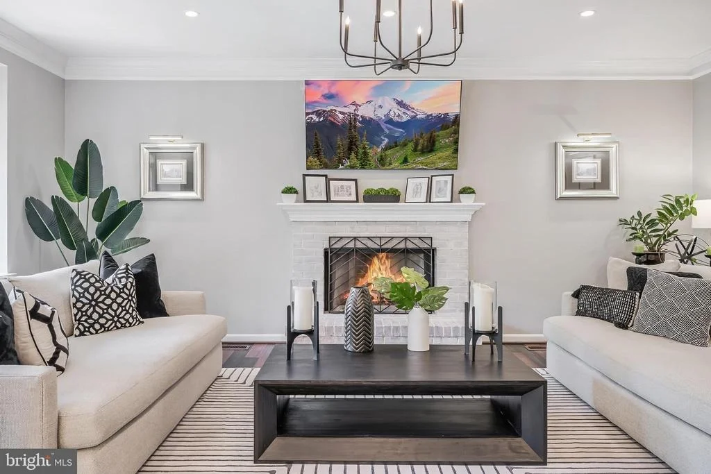 Photo of 25975 KREBS LANE