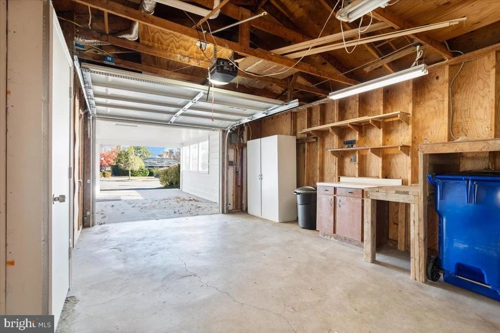 Photo of 610 CHARLES STREET