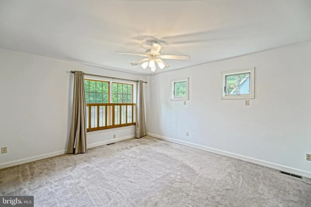 Photo of 33810 N HERON DRIVE