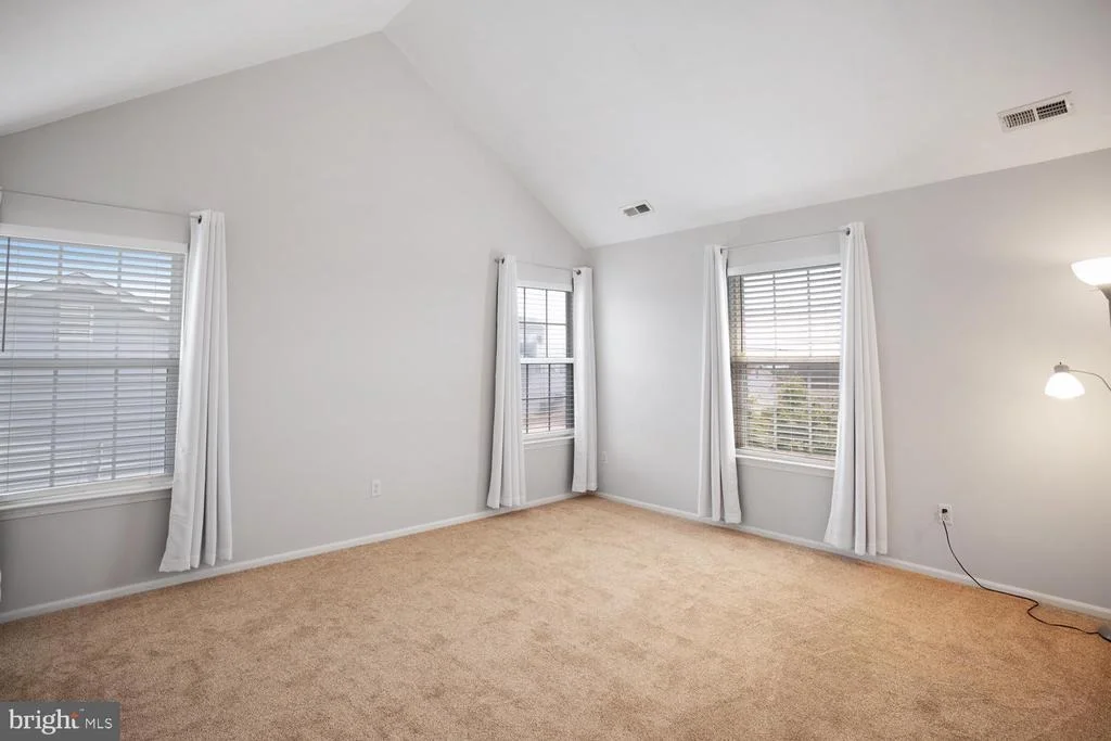Photo of 20 OCEAN BOULEVARD