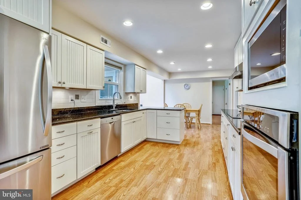 Photo of 14020 RIPPLING BROOK DRIVE