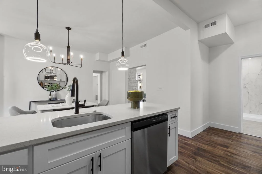Photo of 1229 NORTH AVENUE