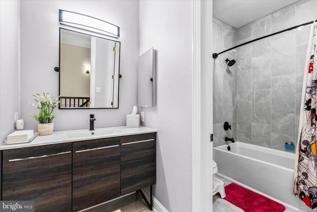 Photo of 1102 WASHINGTONVILLE DRIVE