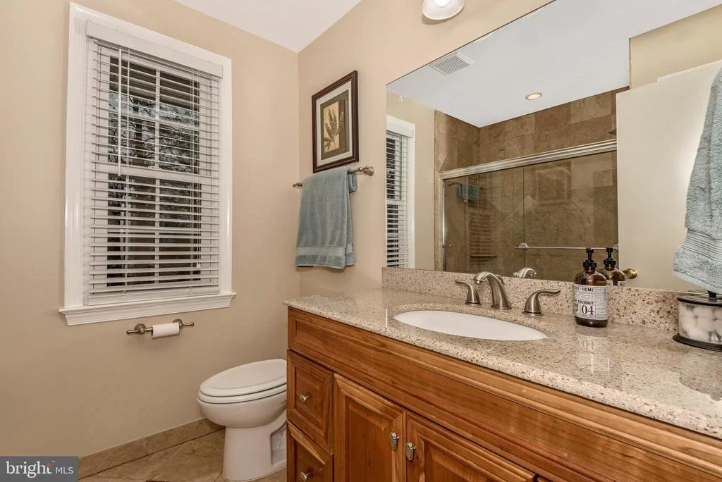 Photo of 8504 AQUEDUCT ROAD