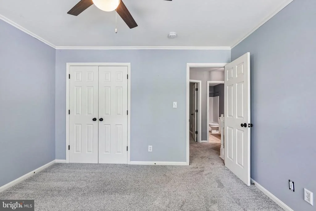 Photo of 5911 N DAKOTA DRIVE