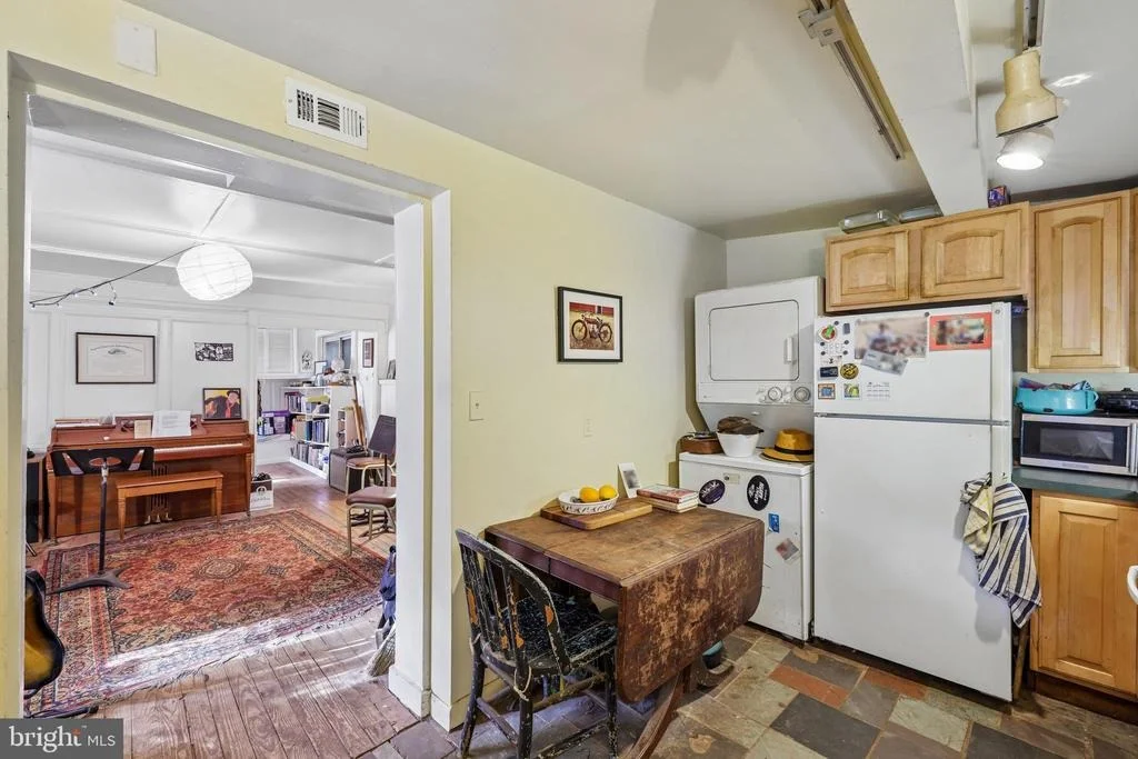 Photo of 4619 KESWICK ROAD