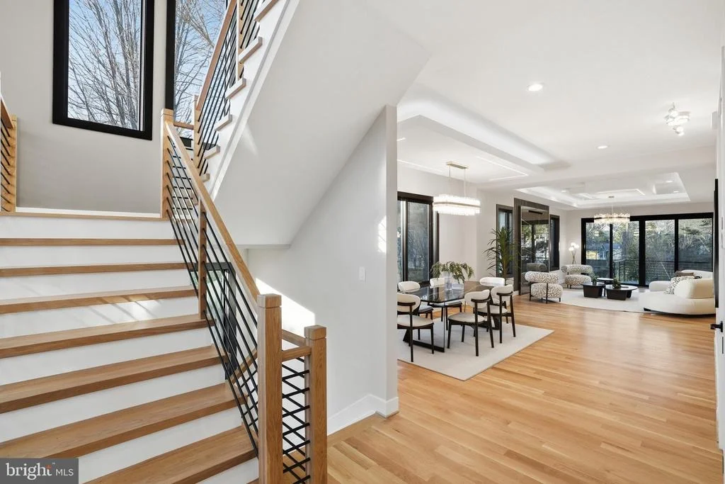 Photo of 1805 FRANKLIN AVENUE