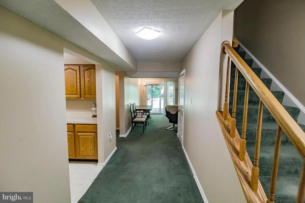 Photo of 15416 MERRIFIELDS LANE