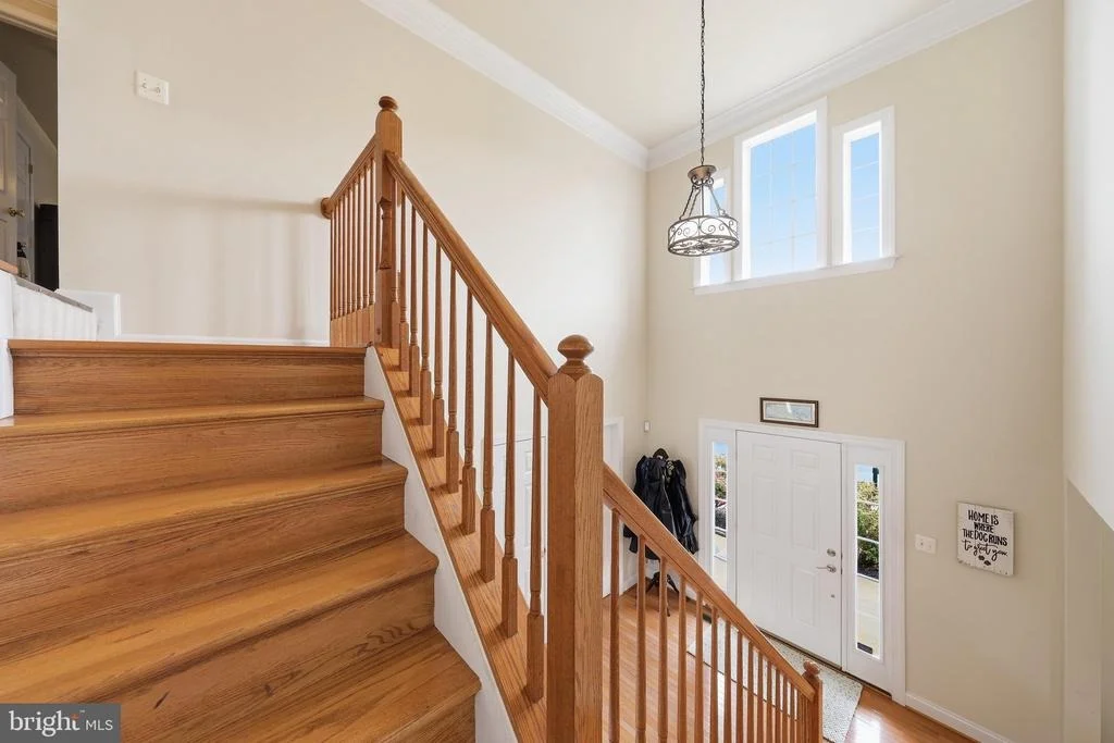 Photo of 419 MOHICAN DRIVE