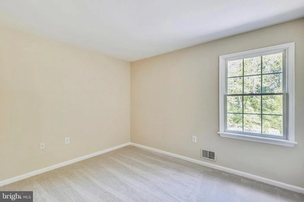 Photo of 1805 CHAPEL HILL ROAD