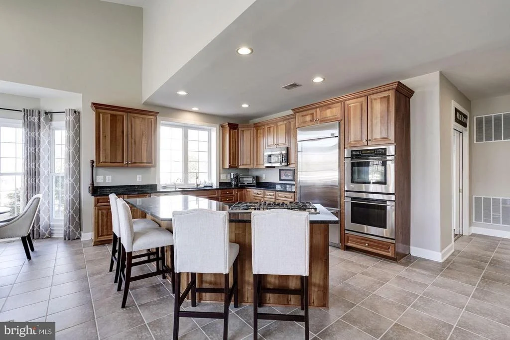 Photo of 21107 MILL BRANCH DRIVE