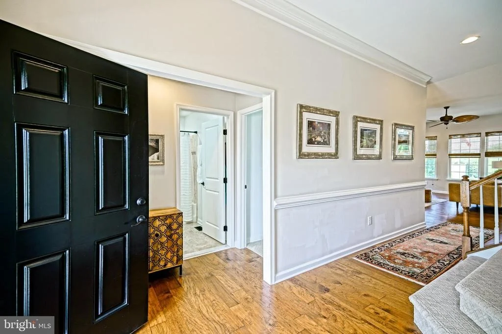 Photo of 17810 SANDCASTLE COVE