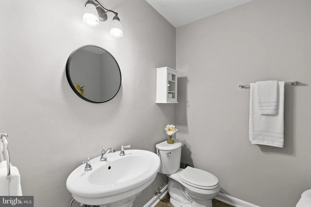 Photo of 5318 WEYMOUTH DRIVE