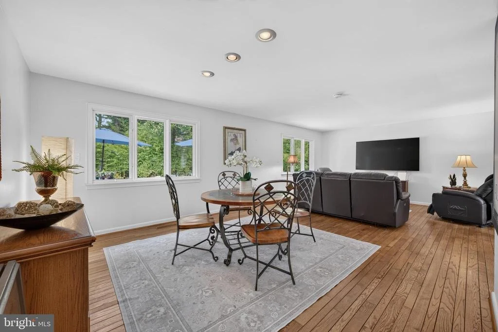 Photo of 2104 CEDAR CIRCLE DRIVE