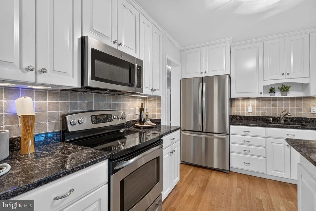 Photo of 5117 WILLIAMSBURG BOULEVARD