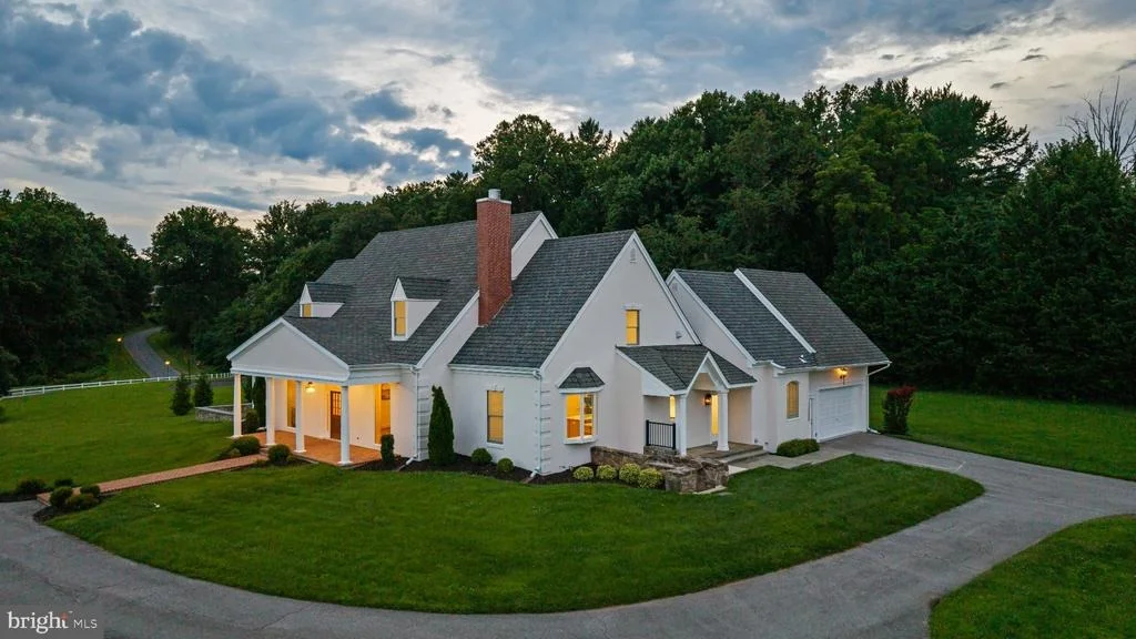 Photo of 1301 HENNESSY TERRACE