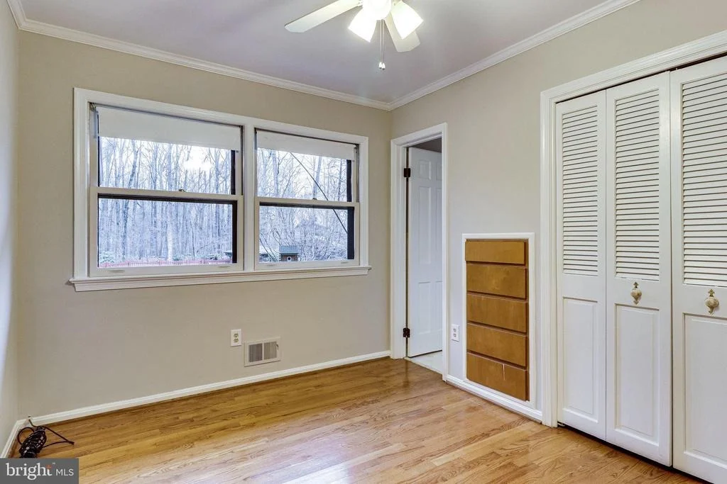 Photo of 2030 HUNTER MILL ROAD