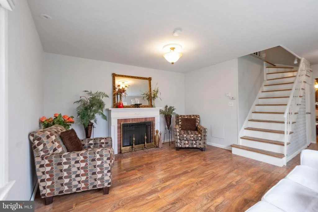 Photo of 54 BUCKEYE LANE