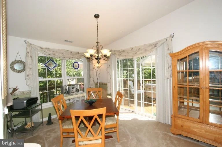 Photo of 721 SENECA GARDENS ROAD
