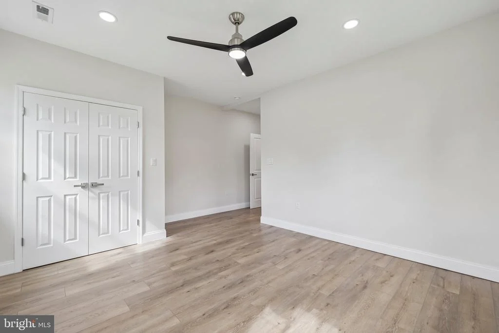 Photo of 3215 ROSALIE ROAD