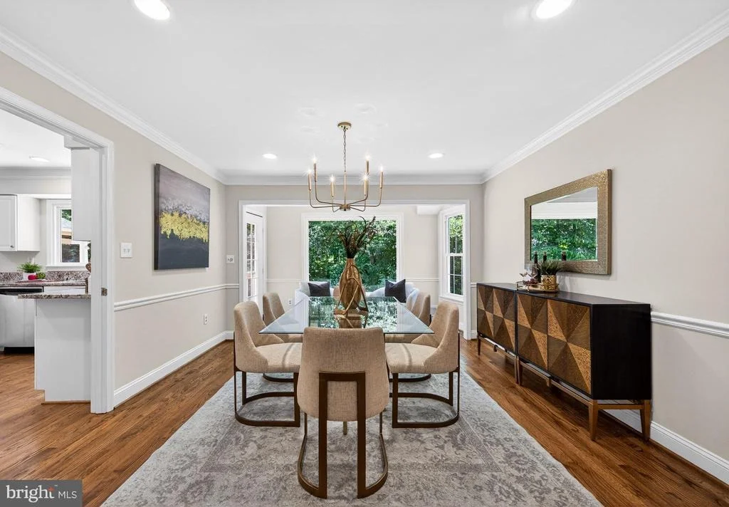 Photo of 1808 BATTEN HOLLOW ROAD