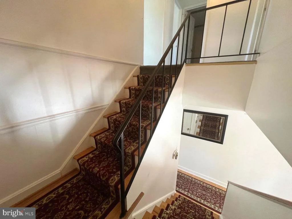 Photo of 1920 TRIMBLE ROAD