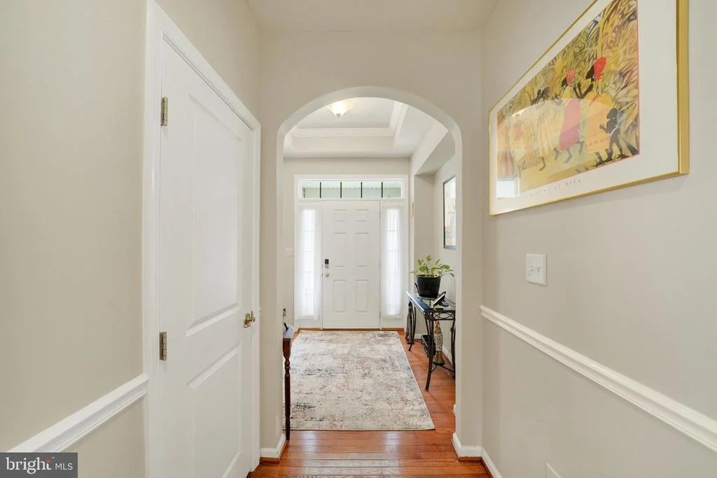 Photo of 535 STONEHAVEN DRIVE
