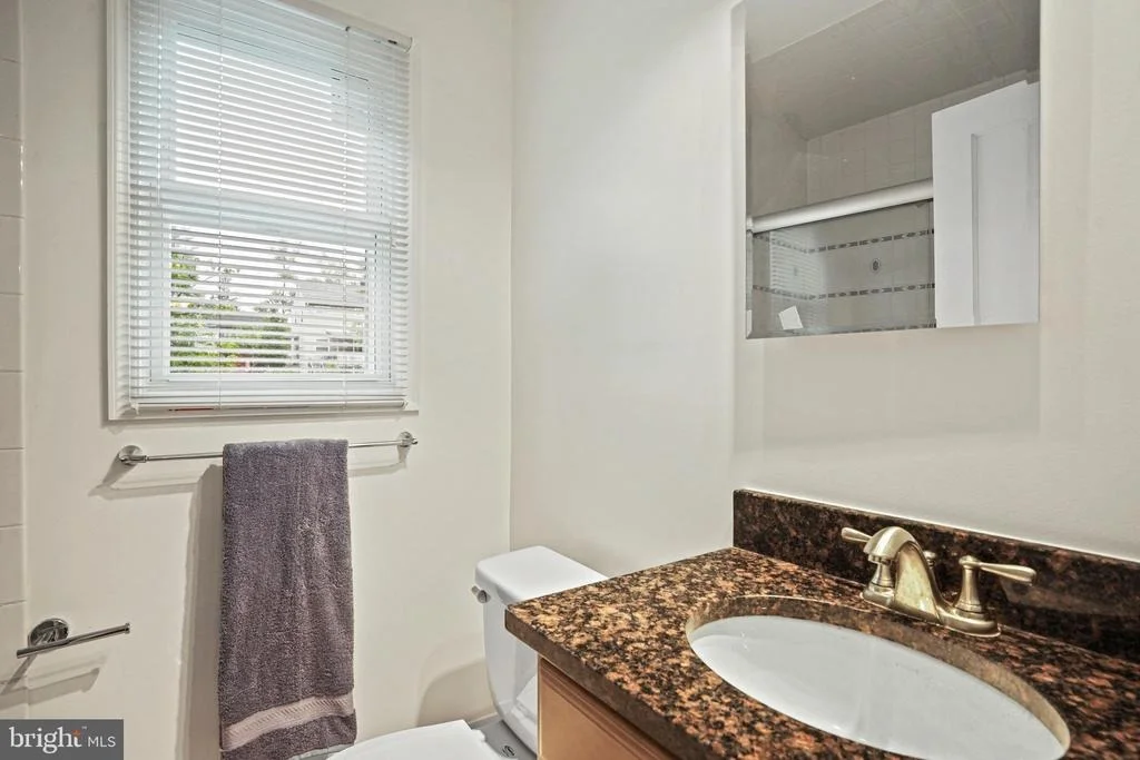 Photo of 12030 VALLEYWOOD DRIVE